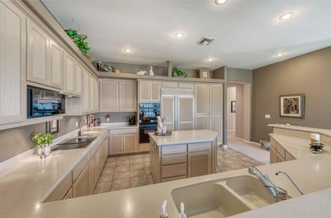 6310 N 4th Dr, Phoenix, AZ 85013 photo 15