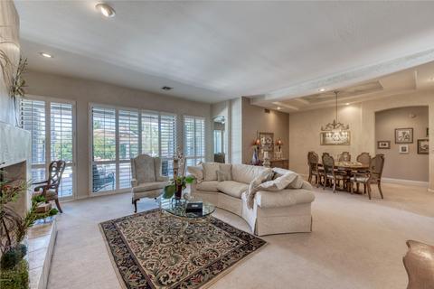 6310 N 4th Dr, Phoenix, AZ 85013 photo 12