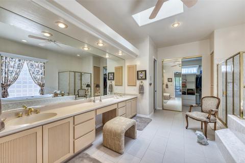 6310 N 4th Dr, Phoenix, AZ 85013 photo 23
