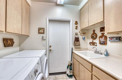 6310 N 4th Dr, Phoenix, AZ 85013 photo 31