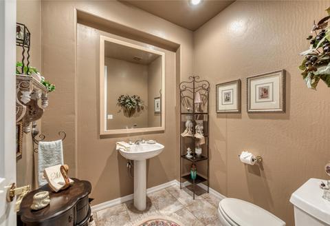6310 N 4th Dr, Phoenix, AZ 85013 photo 30