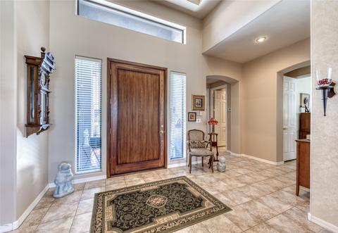 6310 N 4th Dr, Phoenix, AZ 85013 photo 4