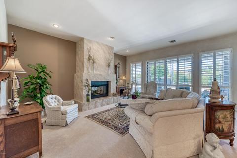 6310 N 4th Dr, Phoenix, AZ 85013 photo 6