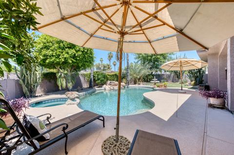 6310 N 4th Dr, Phoenix, AZ 85013 photo 37