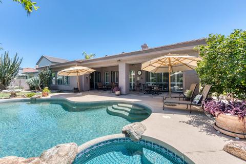 6310 N 4th Dr, Phoenix, AZ 85013 photo 38