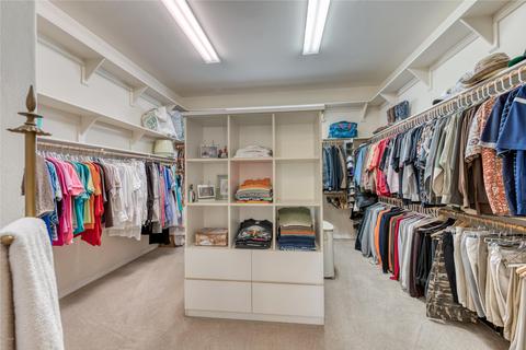 6310 N 4th Dr, Phoenix, AZ 85013 photo 25