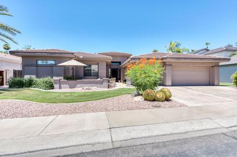 6310 N 4th Dr, Phoenix, AZ 85013 photo 1