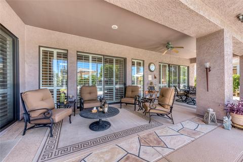 6310 N 4th Dr, Phoenix, AZ 85013 photo 34