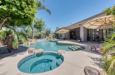 6310 N 4th Dr, Phoenix, AZ 85013 photo 35