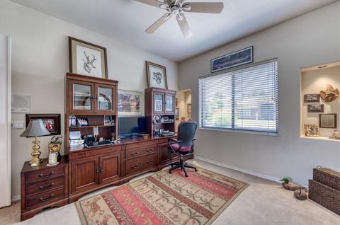 6310 N 4th Dr, Phoenix, AZ 85013 photo 29