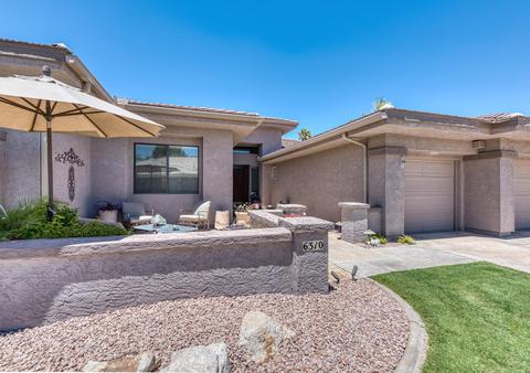 6310 N 4th Dr, Phoenix, AZ 85013 photo 2