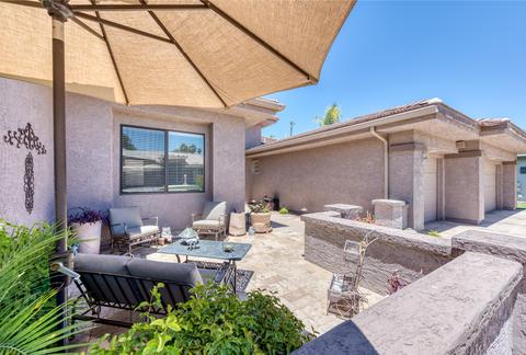 6310 N 4th Dr, Phoenix, AZ 85013 photo 3