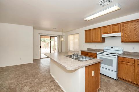 11043 E Delta Ave, Mesa, AZ 85208 photo 6