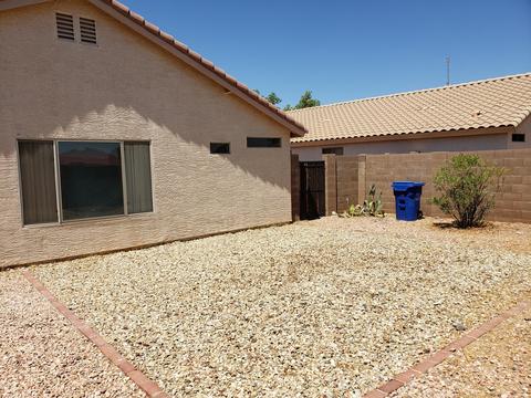 11043 E Delta Ave, Mesa, AZ 85208 photo 17