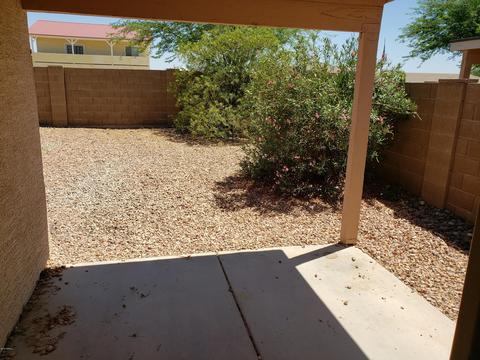 11043 E Delta Ave, Mesa, AZ 85208 photo 15