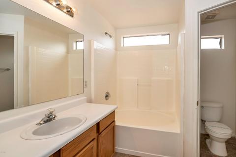 11043 E Delta Ave, Mesa, AZ 85208 photo 10