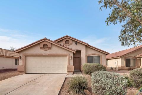11043 E Delta Ave, Mesa, AZ 85208 photo 1