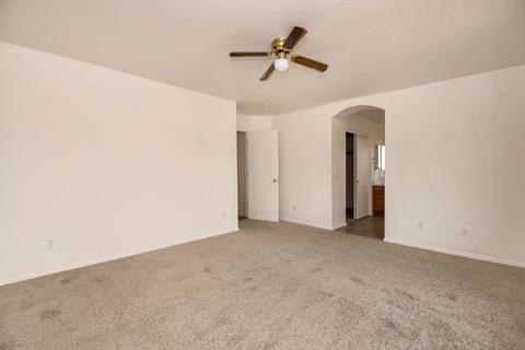 11043 E Delta Ave, Mesa, AZ 85208 photo 9