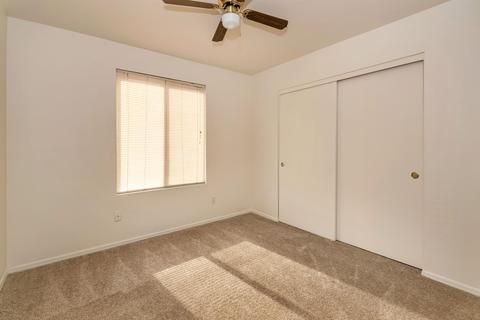 11043 E Delta Ave, Mesa, AZ 85208 photo 11