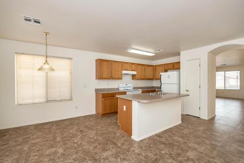 11043 E Delta Ave, Mesa, AZ 85208 photo 5