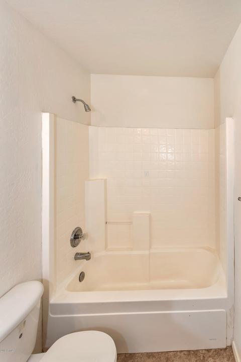 11043 E Delta Ave, Mesa, AZ 85208 photo 14