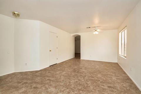 11043 E Delta Ave, Mesa, AZ 85208 photo 3