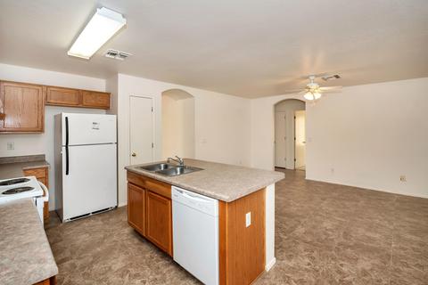 11043 E Delta Ave, Mesa, AZ 85208 photo 7