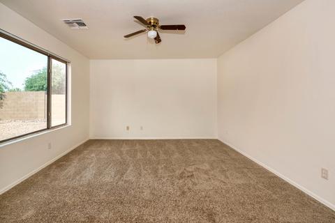11043 E Delta Ave, Mesa, AZ 85208 photo 8