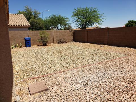11043 E Delta Ave, Mesa, AZ 85208 photo 16