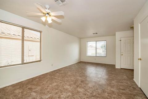 11043 E Delta Ave, Mesa, AZ 85208 photo 2