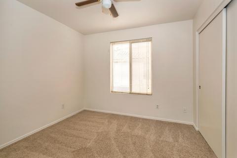 11043 E Delta Ave, Mesa, AZ 85208 photo 12