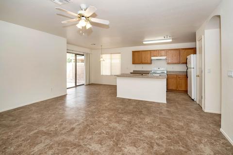 11043 E Delta Ave, Mesa, AZ 85208 photo 4