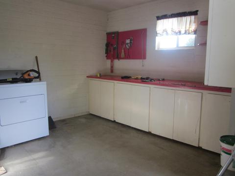 6010 E Casper Rd, Mesa, AZ 85205 photo 5