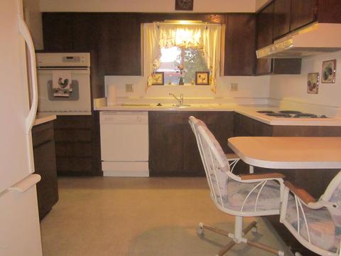 6010 E Casper Rd, Mesa, AZ 85205 photo 2
