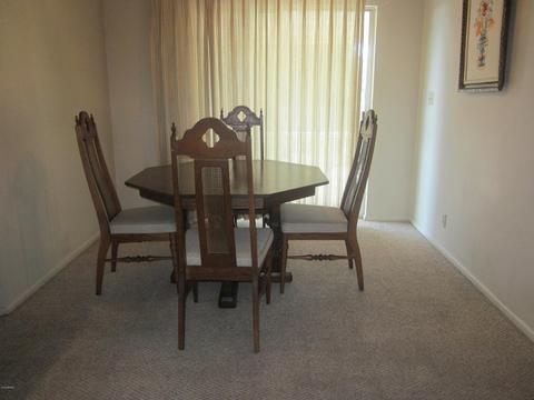 6010 E Casper Rd, Mesa, AZ 85205 photo 3