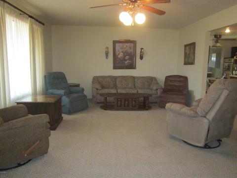 6010 E Casper Rd, Mesa, AZ 85205 photo 4