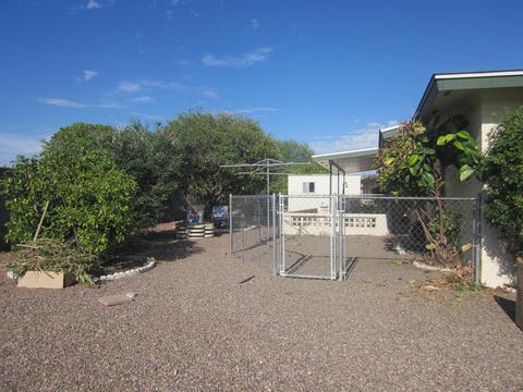 6010 E Casper Rd, Mesa, AZ 85205 photo 6