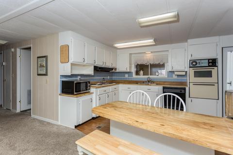 10200 E Durham Rd, Dewey, AZ 86327 photo 5