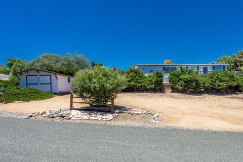 10200 E Durham Rd, Dewey, AZ 86327 photo 27
