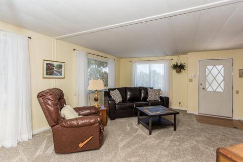 10200 E Durham Rd, Dewey, AZ 86327 photo 4
