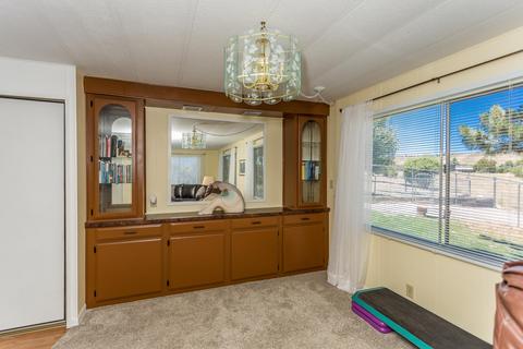 10200 E Durham Rd, Dewey, AZ 86327 photo 9