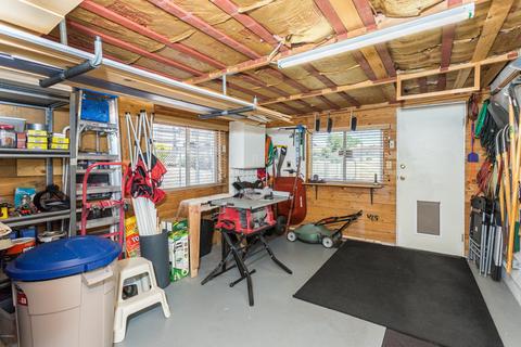 10200 E Durham Rd, Dewey, AZ 86327 photo 17
