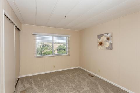 10200 E Durham Rd, Dewey, AZ 86327 photo 13