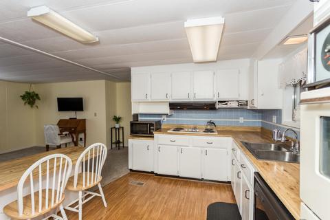 10200 E Durham Rd, Dewey, AZ 86327 photo 8