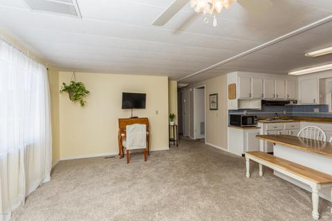 10200 E Durham Rd, Dewey, AZ 86327 photo 10
