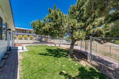 10200 E Durham Rd, Dewey, AZ 86327 photo 20