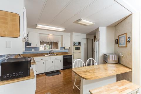 10200 E Durham Rd, Dewey, AZ 86327 photo 6