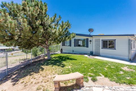 10200 E Durham Rd, Dewey, AZ 86327 photo 21