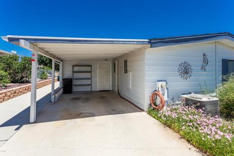 10200 E Durham Rd, Dewey, AZ 86327 photo 25