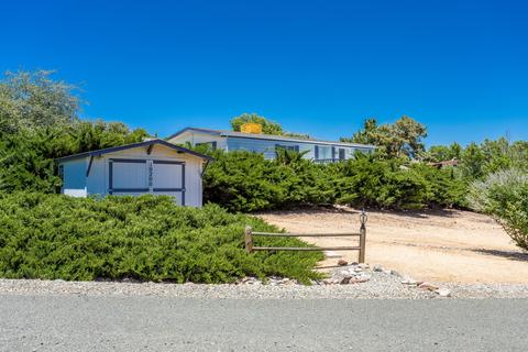 10200 E Durham Rd, Dewey, AZ 86327 photo 26